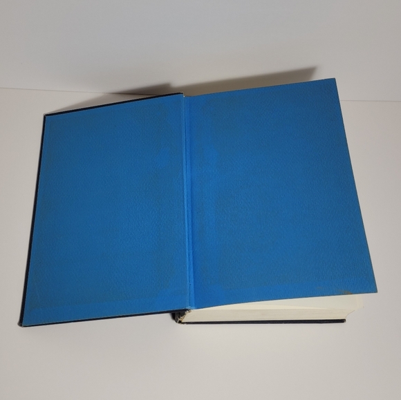 New York Times Cook Book c1961 Excellent Condition - Picture 2 of 10